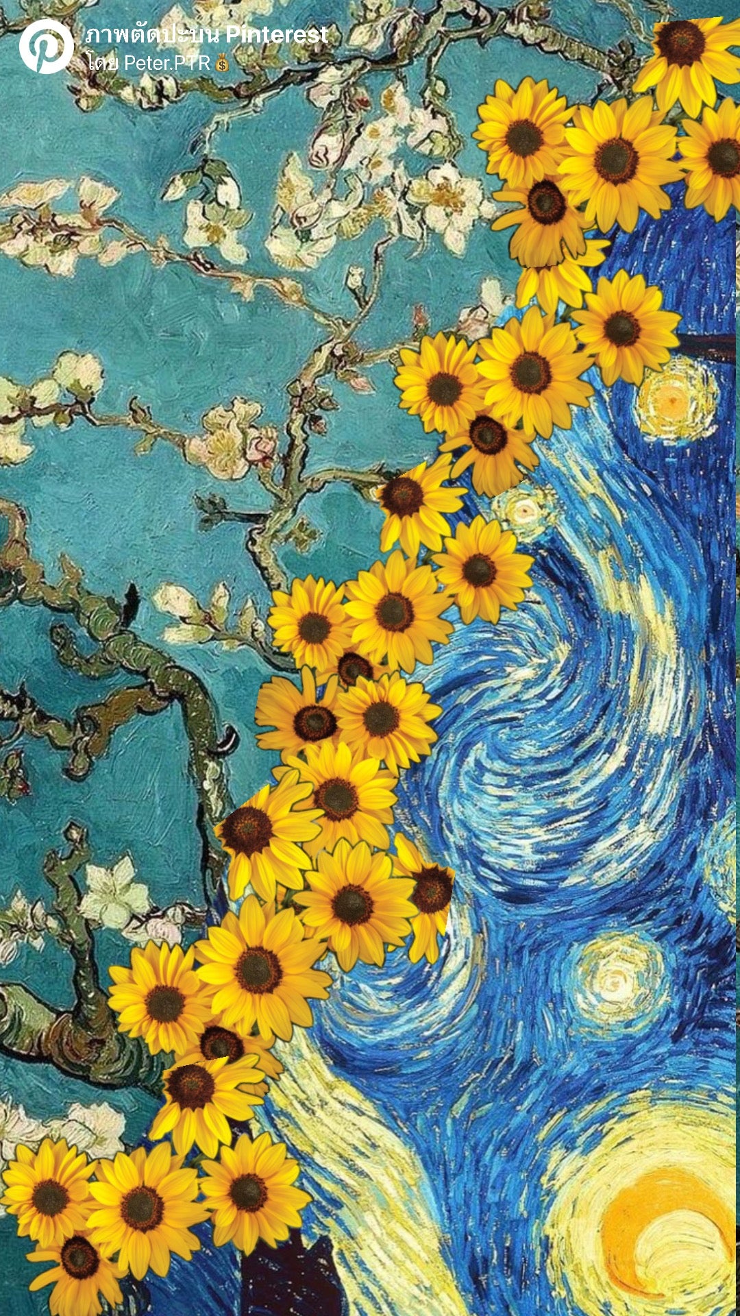 ไม่มีชื่อ 11ก.พ._12:45 น.